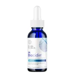 Biocidin® Liquid 30 ML