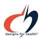 Designs For Health