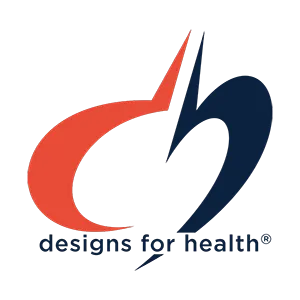 Designs For Health
