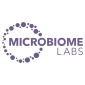 Microbiome Labs