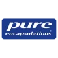 Pure Encapsulation