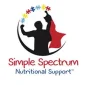 Simple Spectrum