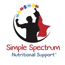 Simple Spectrum
