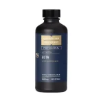 Quick Silver Liposomal EDTA with RLA 3.38 fl oz