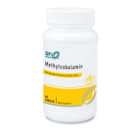 SFI health Methylcobalamin 60 tablets