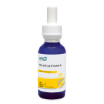 SFI Health Micellized Vitamin A Liquid 1 FL (30 ml)