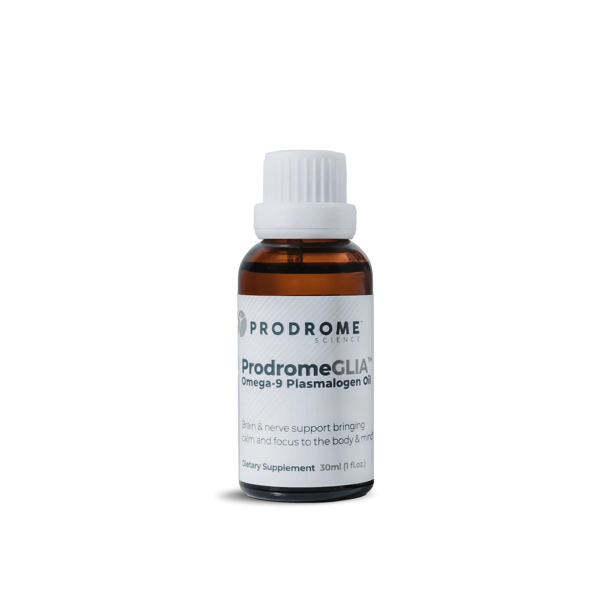 ProdromeGlia™ (Oil) 1 FL Oz